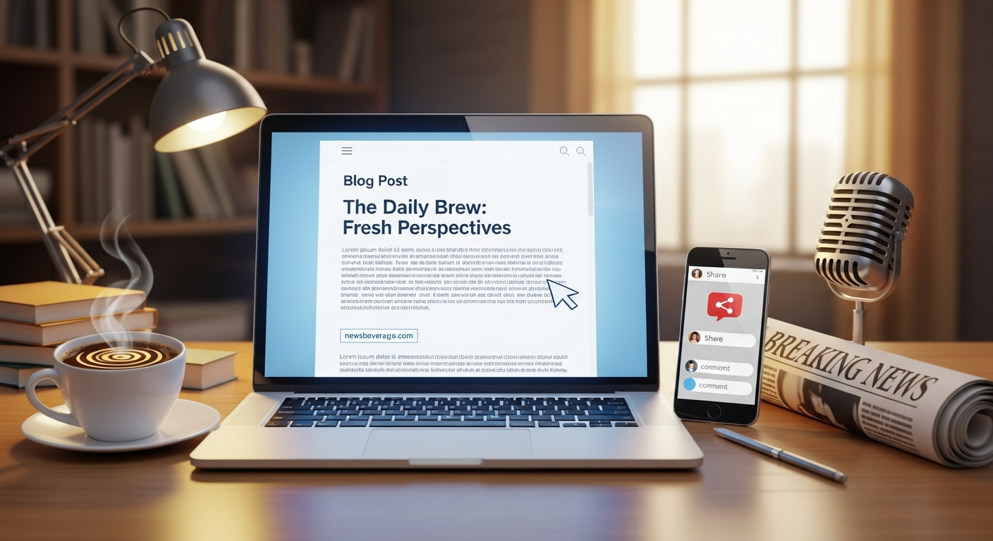 How to Earn Money by Blogging 2026