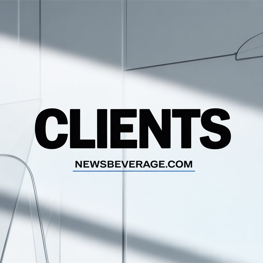 How to Get Clients from Your Website 2026