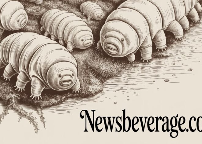 Discover Niche Biology: The Hidden Power Shaping Life Brilliantly 2026