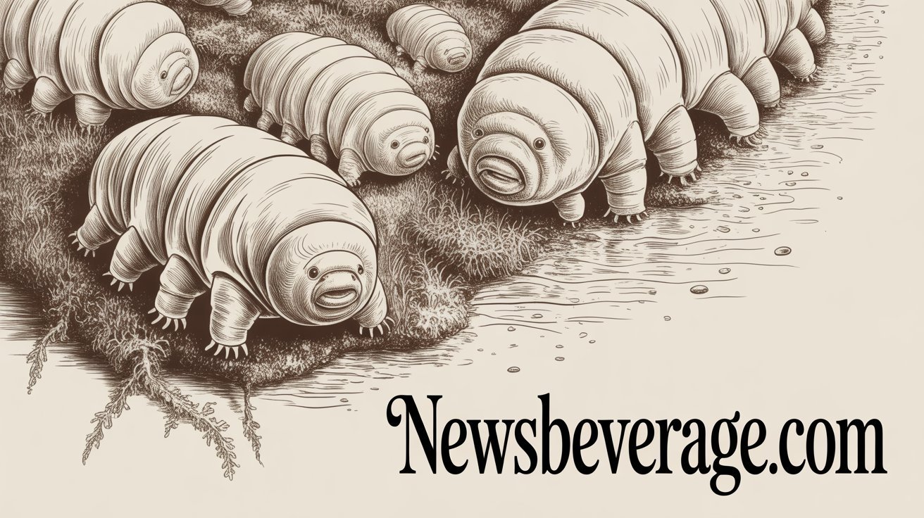 Discover Niche Biology: The Hidden Power Shaping Life Brilliantly 2026