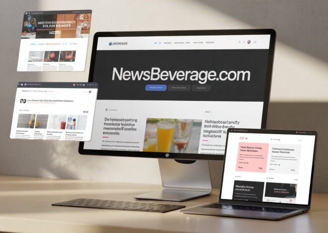 How to Create Fast WordPress Websites: A Complete Guide 2026