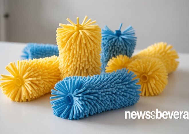 Brilliant Swiffer Duster Refills: Stop Wasting Money on Dusting 2026