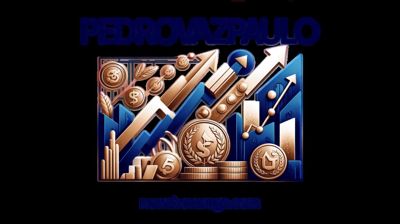 Master PedroVazPaulo Wealth Investment: Your Complete Guide 2026