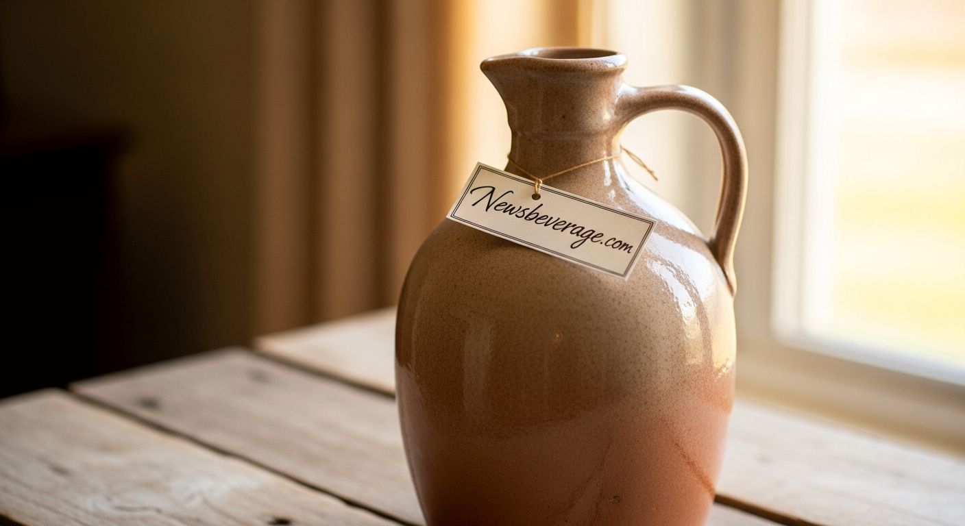 The Ultimate Jug Guide: Everything You Need to Know 2026