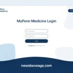 MyPenn Medicine Login