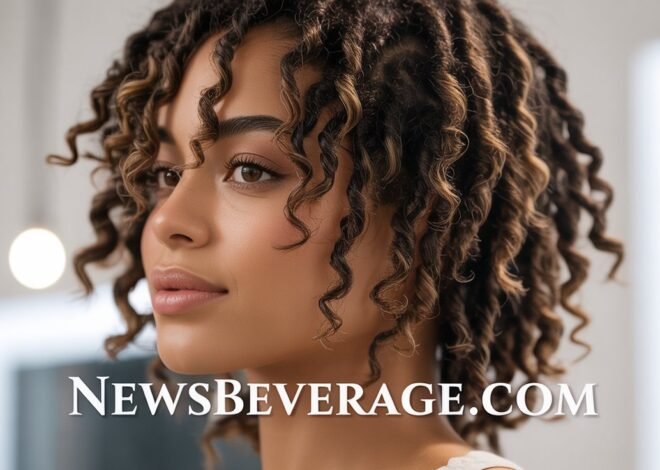 Soft Locs: The Ultimate Guide to This Beautiful, Damage-Free Style 2026