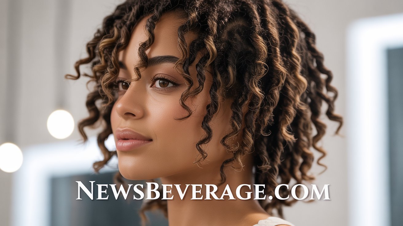 Soft Locs: The Ultimate Guide to This Beautiful, Damage-Free Style 2026