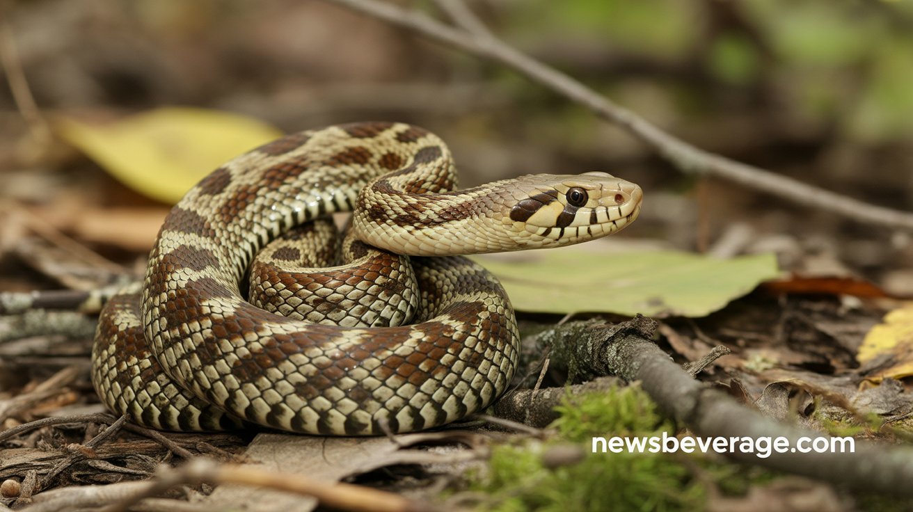 The Fascinating Hognose Snake: A Complete Guide Every Reptile Lover Needs 2026
