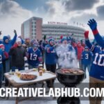 bills mafia