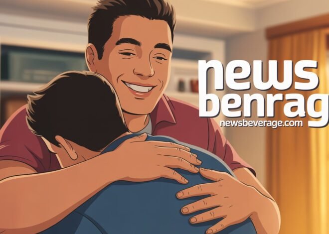 What Is a Duke Dennis Hug? The Heartwarming Gesture Taking the Internet by Storm 2026