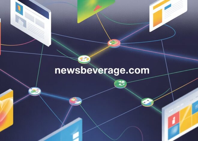 Building Links: The Powerful Strategy That Skyrockets Your SEO Rankings 2026