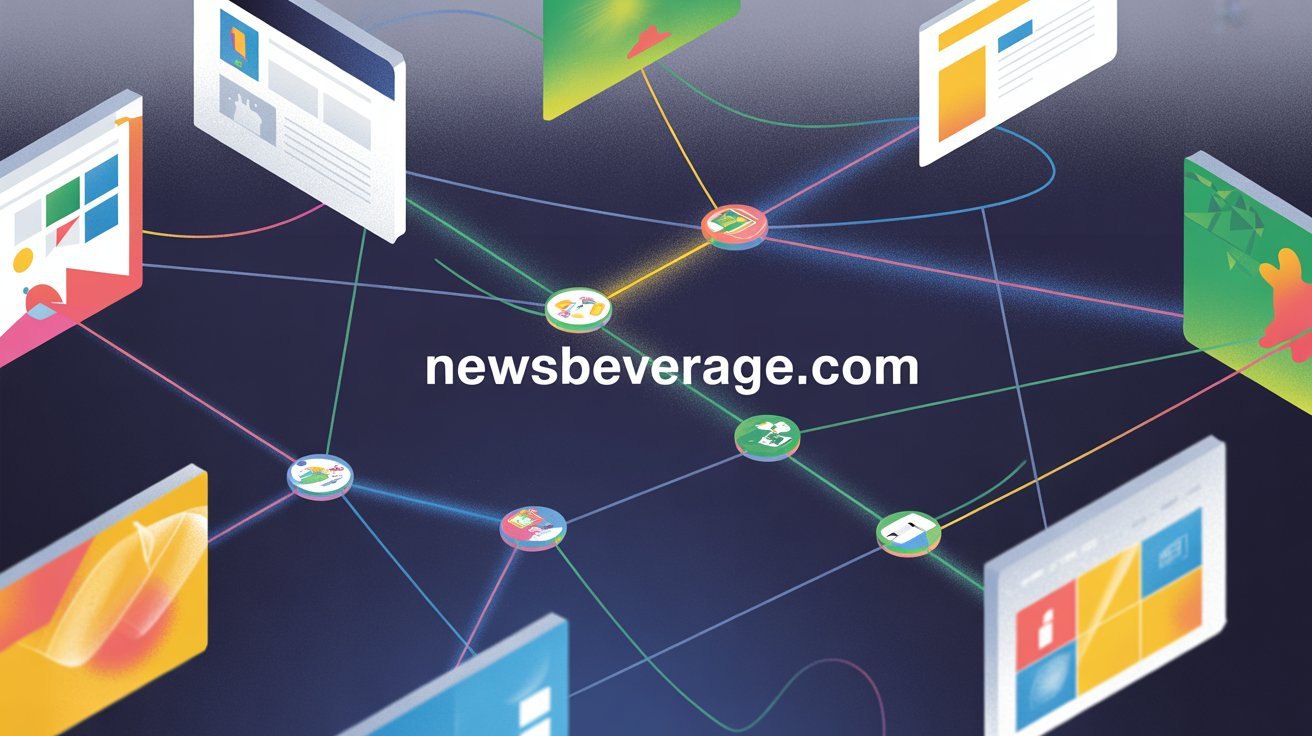 Building Links: The Powerful Strategy That Skyrockets Your SEO Rankings 2026