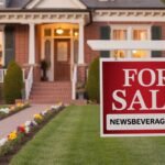 2 Bedroom Houses for Sale Near Me