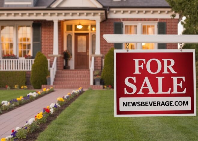 Amazing 2 Bedroom Houses for Sale Near Me: Your Essential Guide