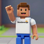 Sammy Roblox