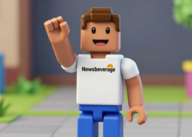 The Ultimate Guide to Sammy Roblox: Everything You Need to Know 2026