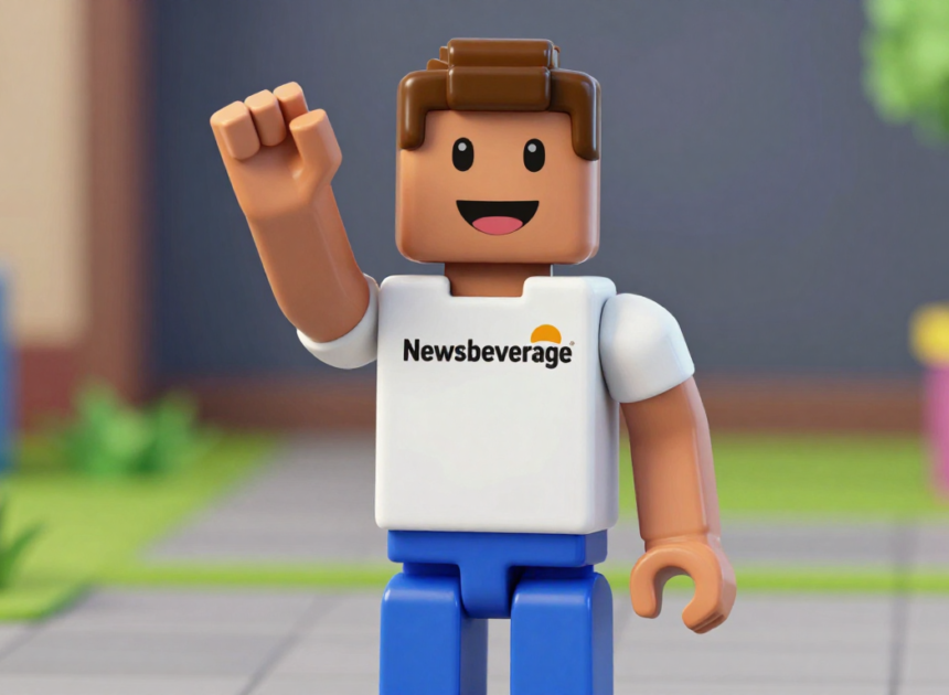 The Ultimate Guide to Sammy Roblox: Everything You Need to Know 2026