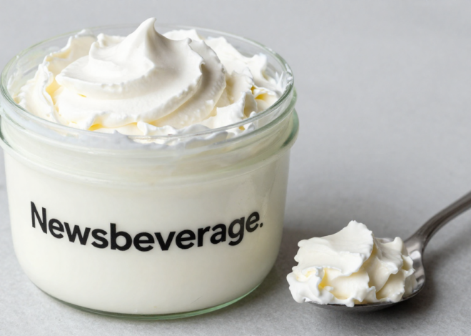 Can You Freeze Cream Cheese? A Comprehensive Guide 2026