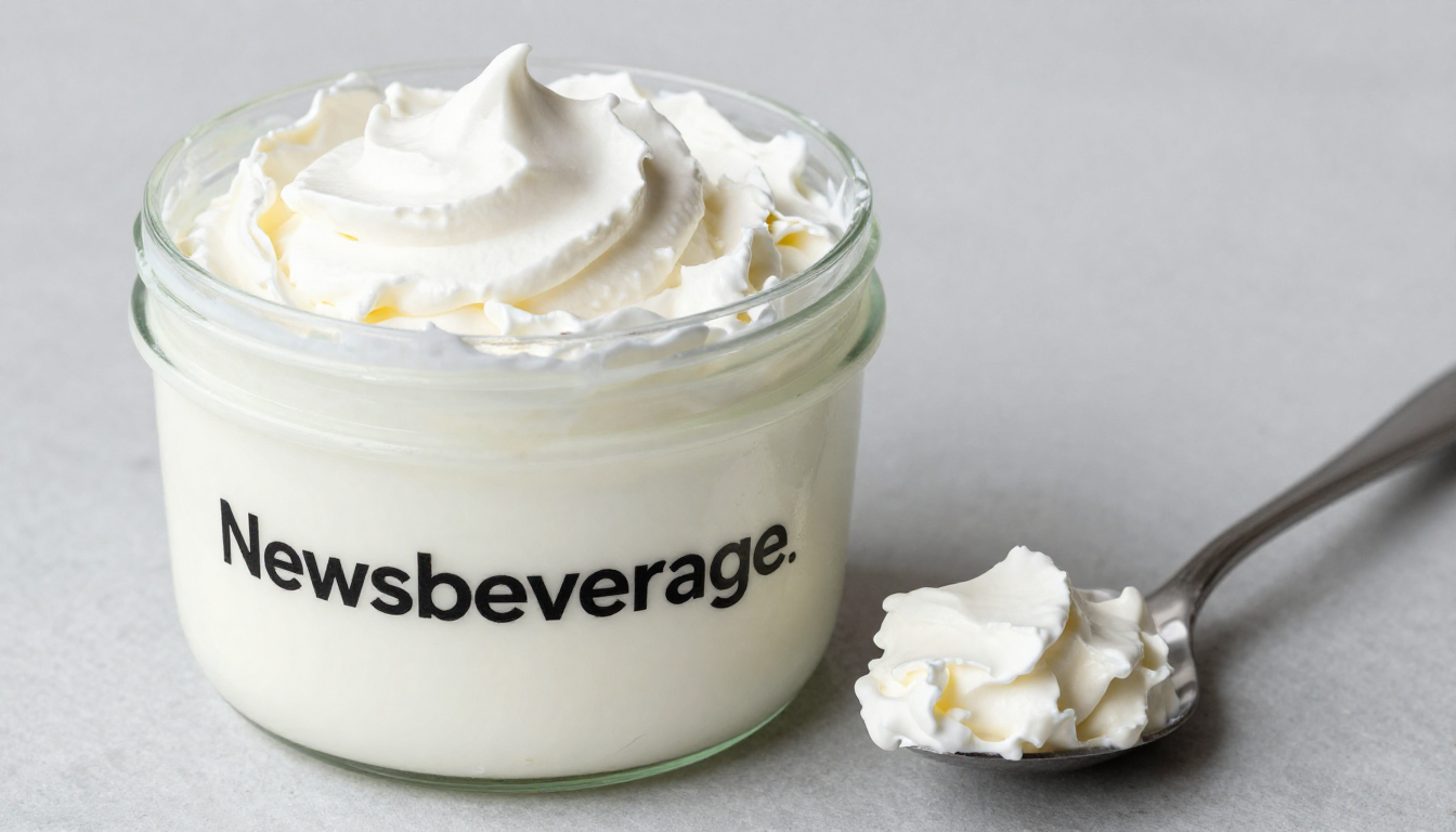 Can You Freeze Cream Cheese? A Comprehensive Guide 2026