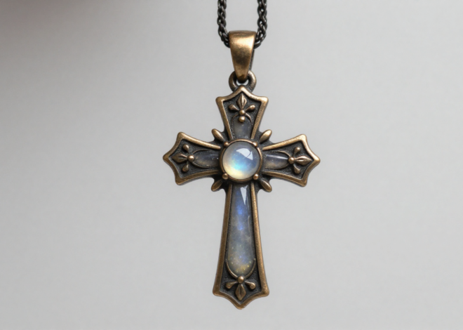 Magic Cross Piercing: The Stunning Style Worth Every Step 2026