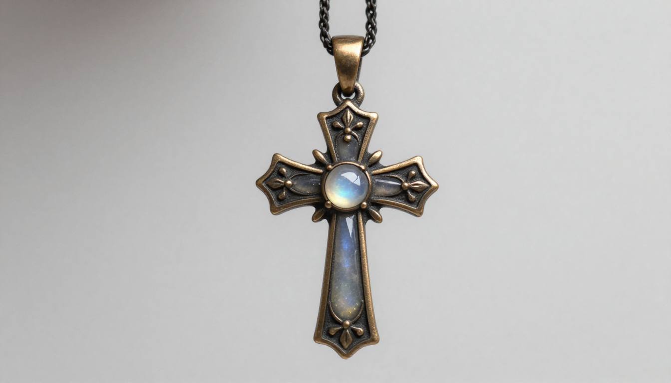 Magic Cross Piercing: The Stunning Style Worth Every Step 2026