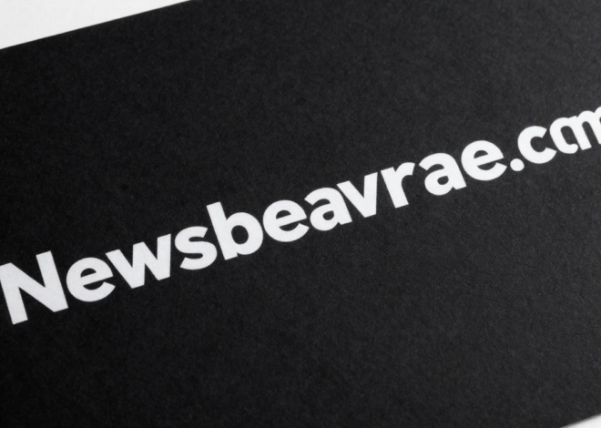 The Best Black Construction Paper: Everything You Need to Know 2026