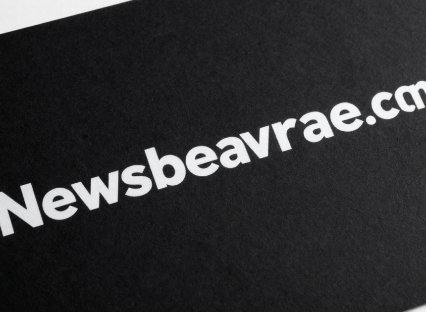 The Best Black Construction Paper: Everything You Need to Know 2026