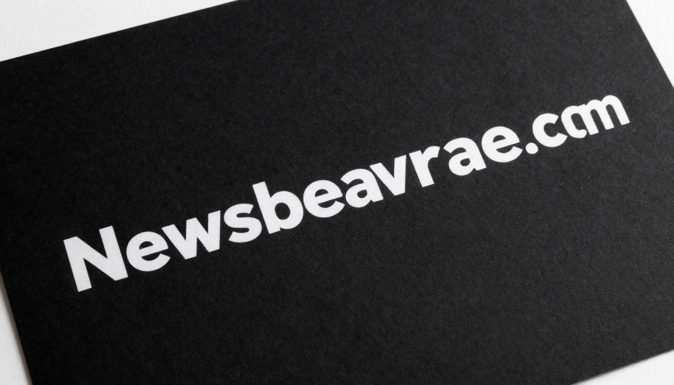 The Best Black Construction Paper: Everything You Need to Know 2026