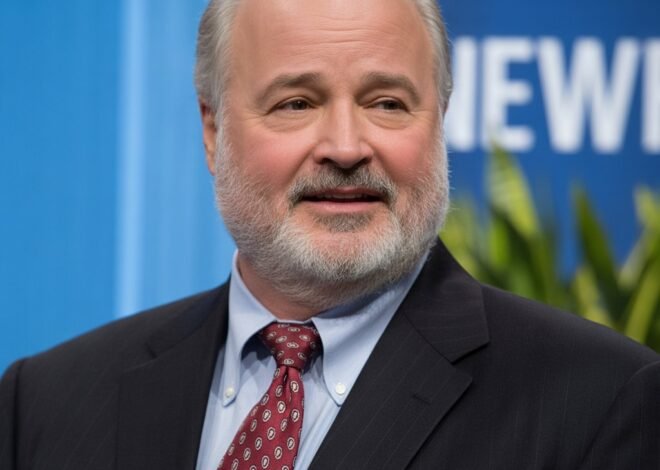 Rob Reiner Net Worth: The Surprising Fortune Behind a Hollywood Legend 2026