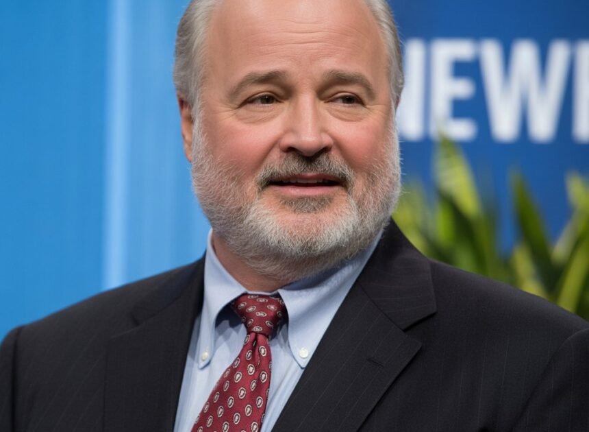 Rob Reiner Net Worth: The Surprising Fortune Behind a Hollywood Legend 2026