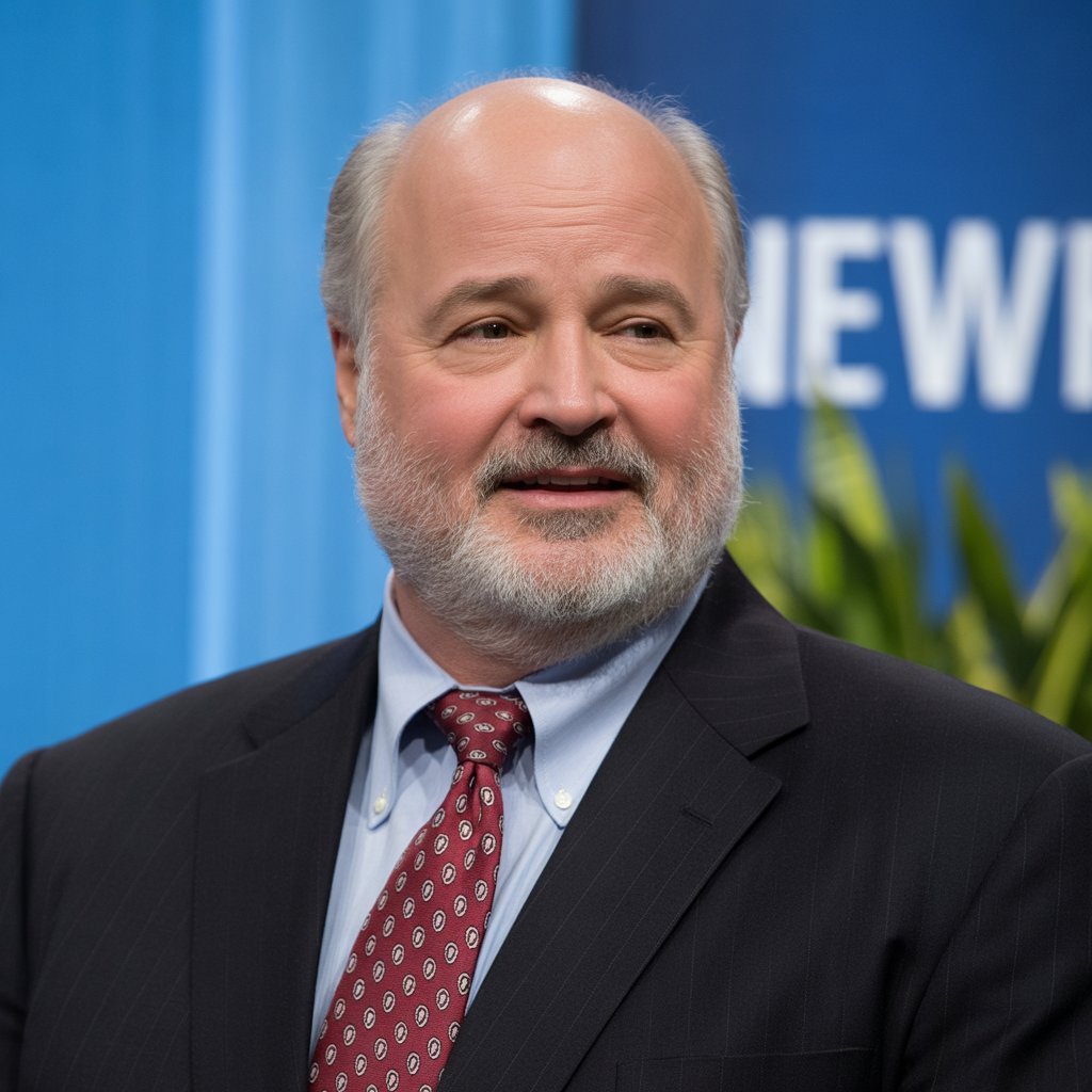 Rob Reiner Net Worth: The Surprising Fortune Behind a Hollywood Legend 2026