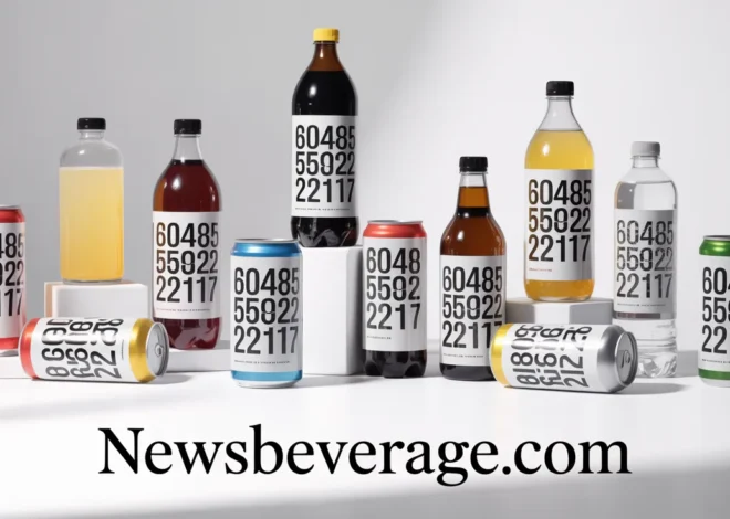 6048521217: The Alarming Truth You Must Know Now