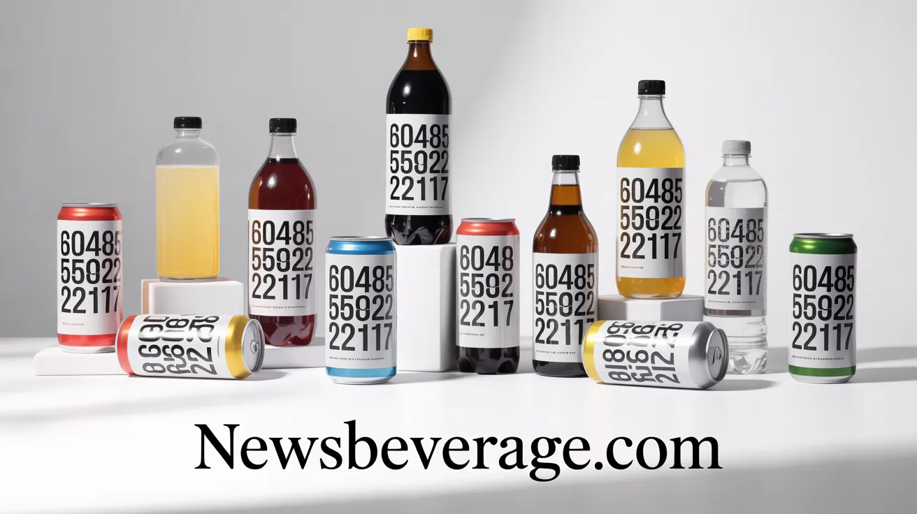 6048521217: The Alarming Truth You Must Know Now