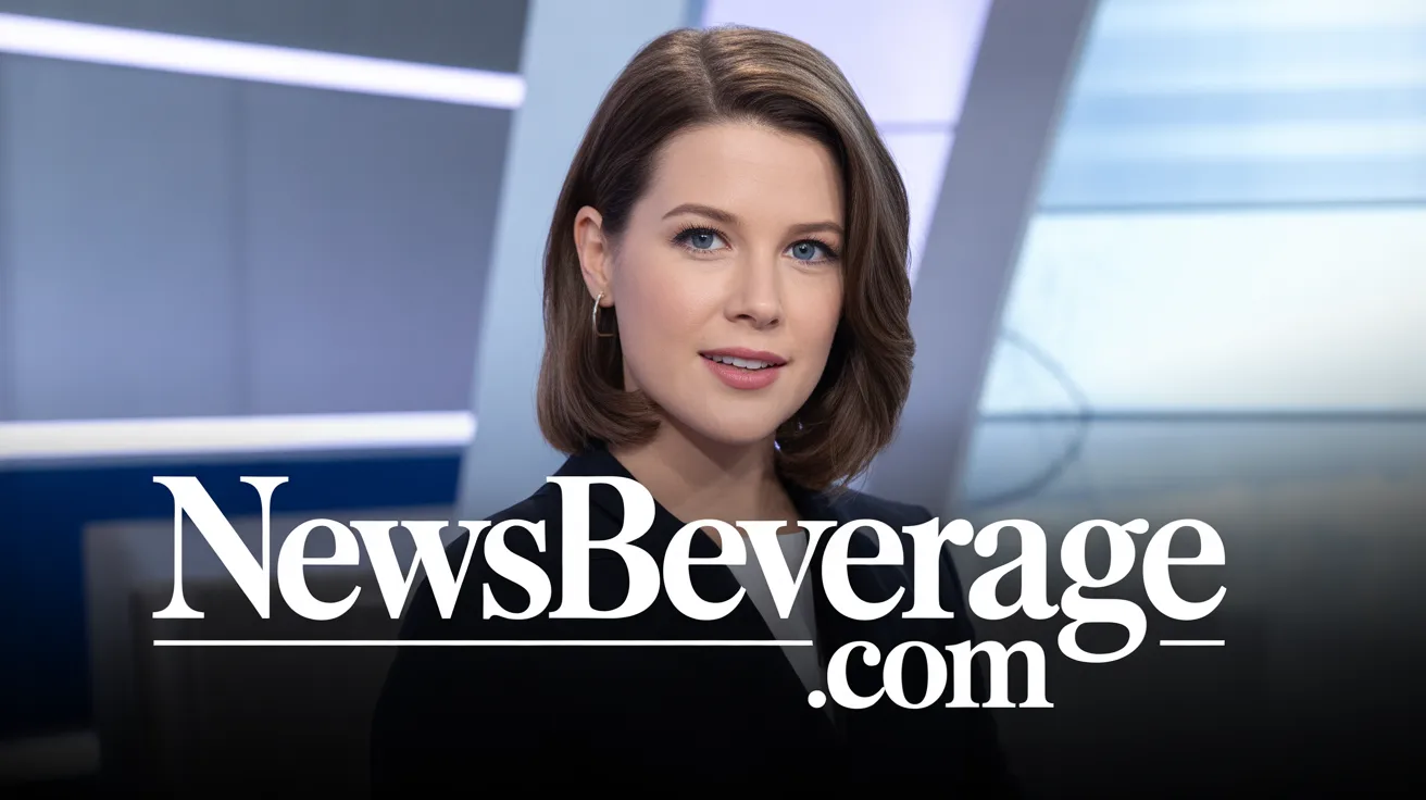 Kasie Hunt: The Brilliant Rise and Unstoppable Career of a Top Journalist 2026