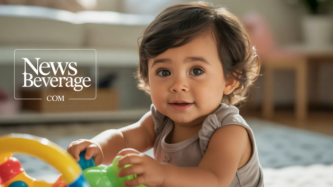 Kylie Jenner Son: Surprising Facts Every Fan Must Know 2026