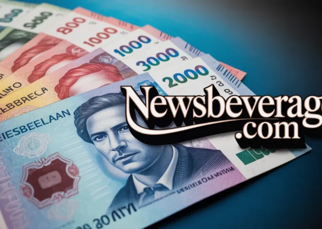 Venezuela Currency: The Shocking Truth You Must Know In 2026