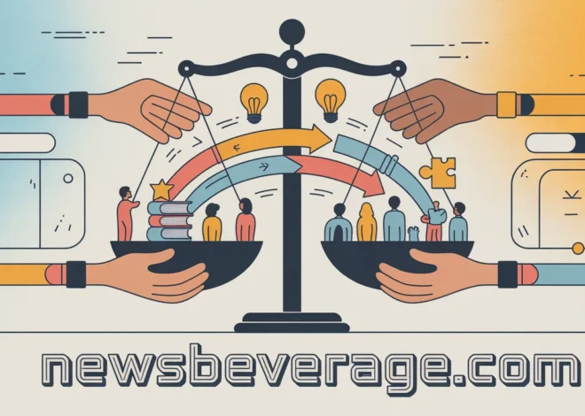 Equitable Meaning: The Unfiltered Truth About Real Justice 2026