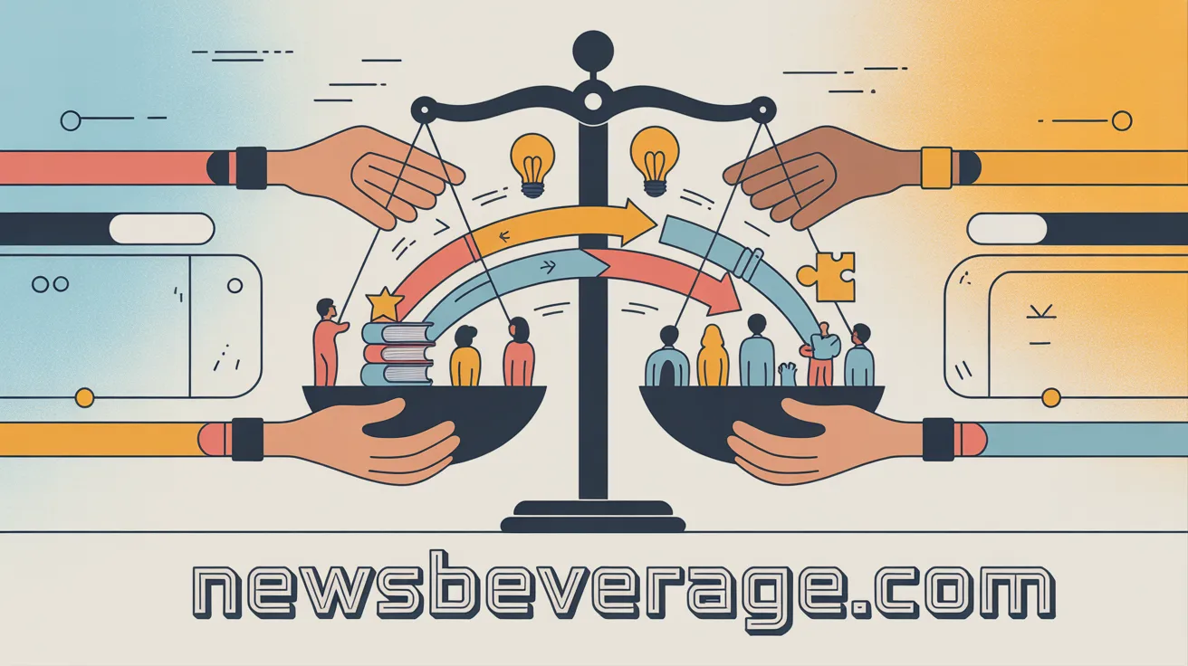 Equitable Meaning: The Unfiltered Truth About Real Justice 2026