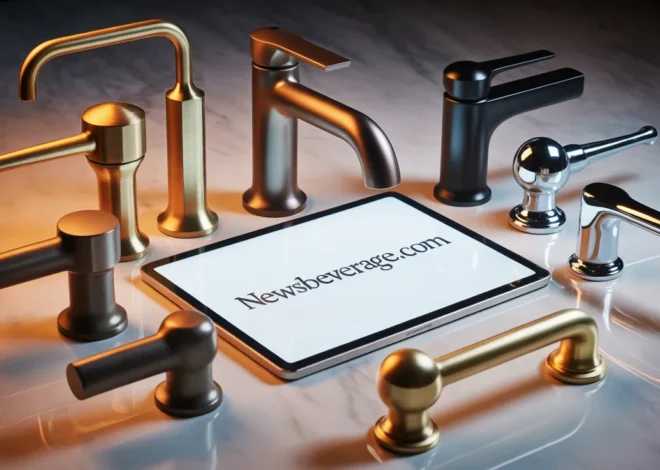 Signature Hardware: The Surprisingly Important Choice Most People Get Wrong 2026