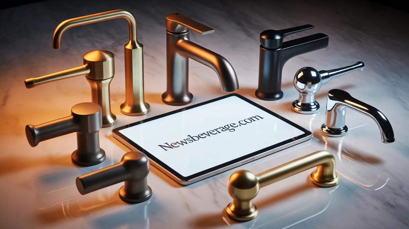 Signature Hardware: The Surprisingly Important Choice Most People Get Wrong 2026