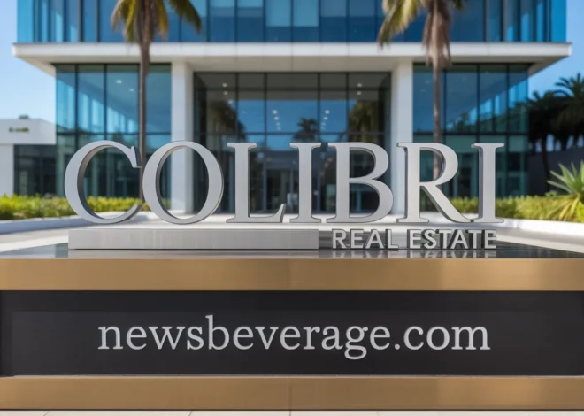 Colibri Real Estate: The Smartest and Most Disappointing Truths 2026