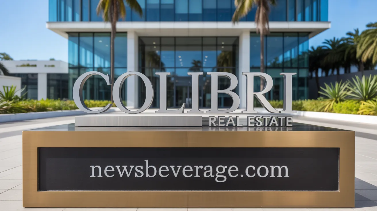 Colibri Real Estate: The Smartest and Most Disappointing Truths 2026