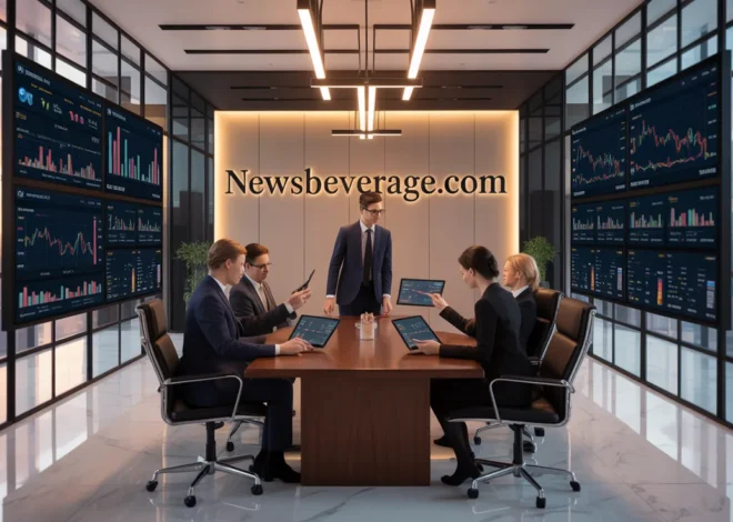 Smart Asset Management: The Powerful Guide You Actually Need In 2026