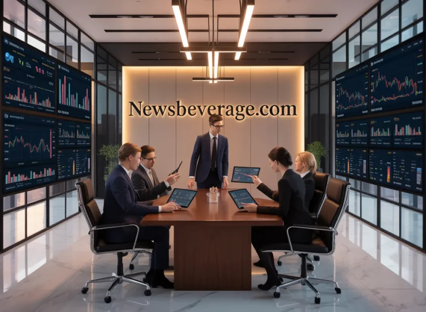 Smart Asset Management: The Powerful Guide You Actually Need In 2026