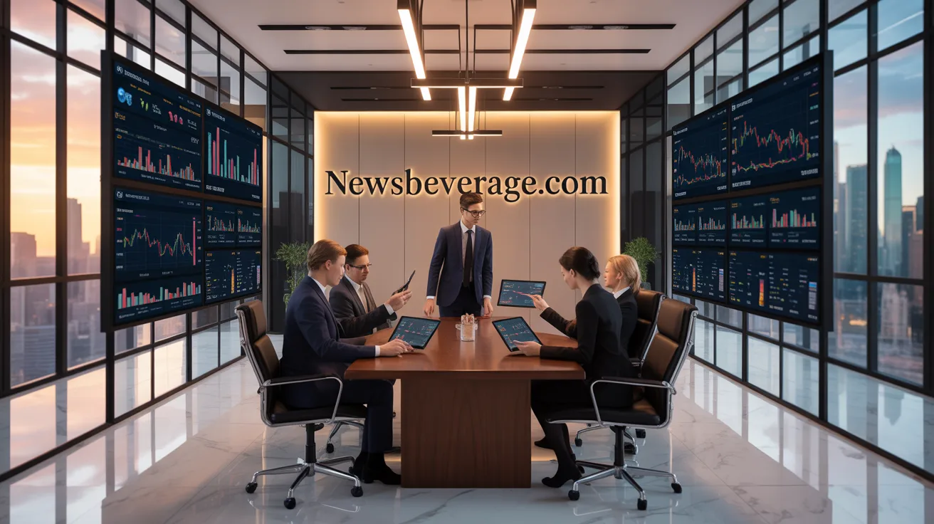 Smart Asset Management: The Powerful Guide You Actually Need In 2026