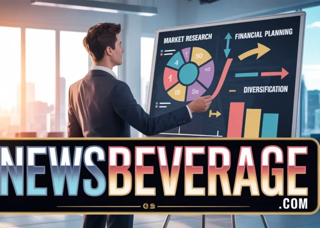 What is one way for an entrepreneur to decrease risk In 2026?