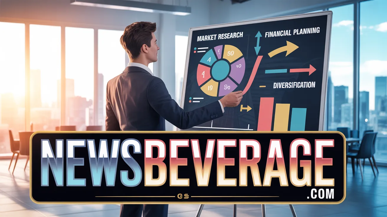 What is one way for an entrepreneur to decrease risk In 2026?