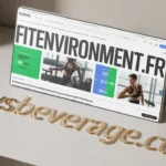 Fitenvironment.fr