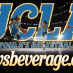 UCLA Women's Basketball