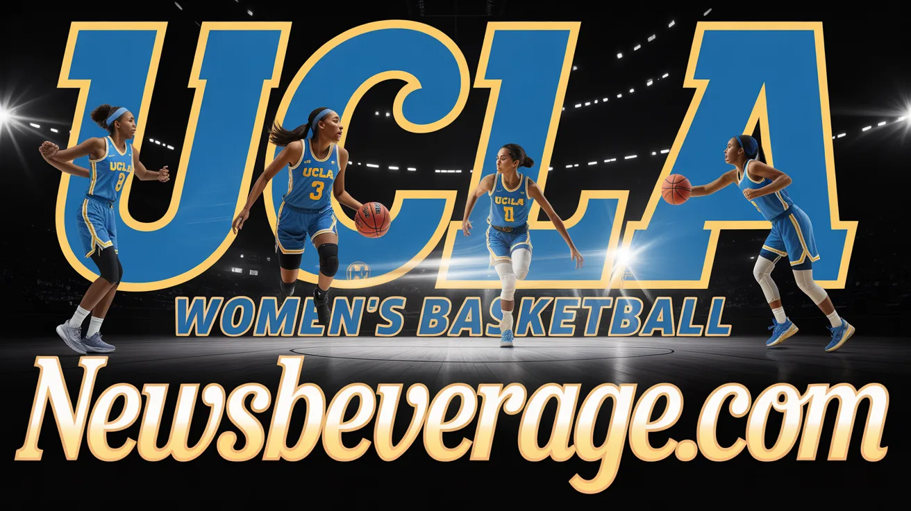 UCLA Women’s Basketball: A Powerful Legacy You Must Know In 2026